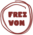 Free of