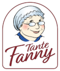 Frische, backfertige Teige & Rezeptideen von Tante Fanny
