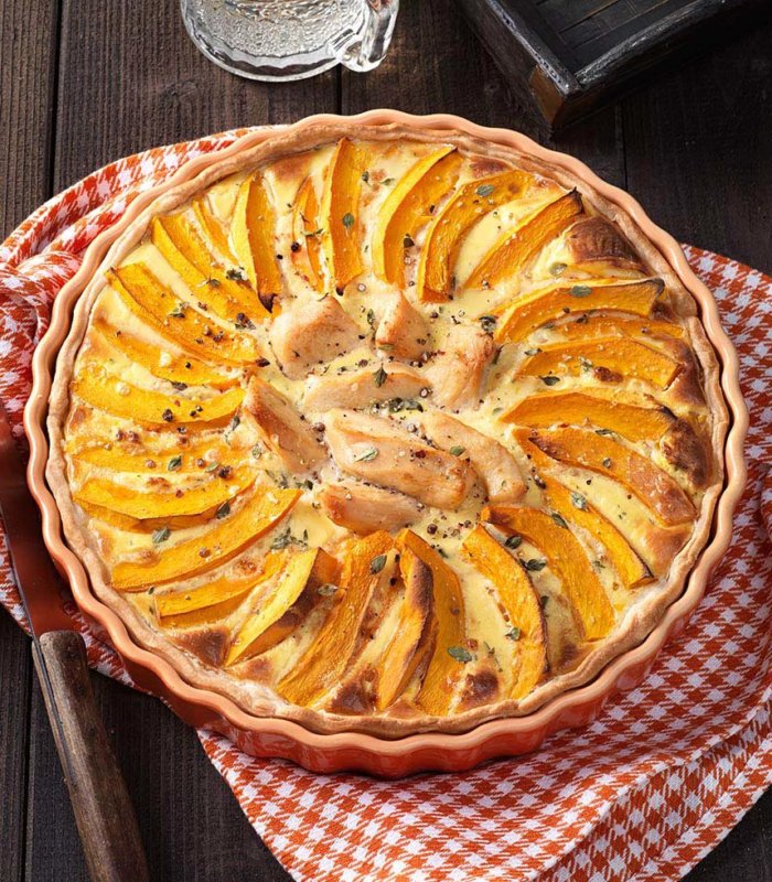 Butternutkrbis Infos Rezepte Essen Und Trinken Butternutkrbis Infos Rezepte Essen Und Trinken
