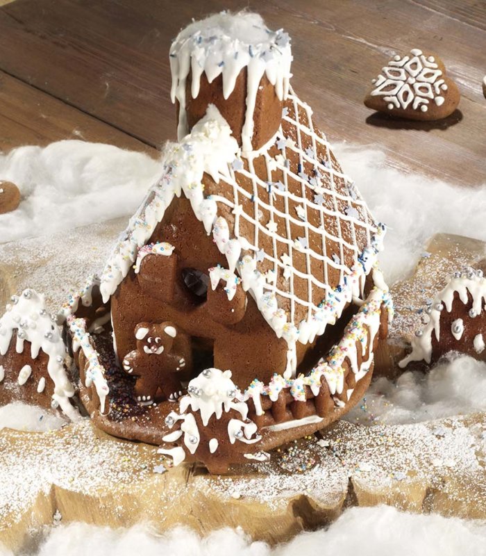 Lebkuchenhaus_Tante_Fanny