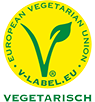 vegetarisch