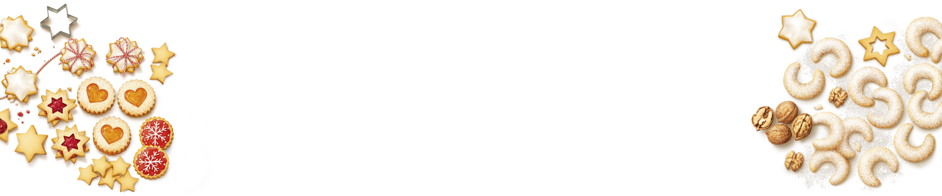 Keksteige