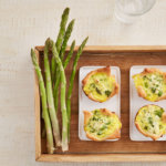 Spargel-Pizzamuffins-image