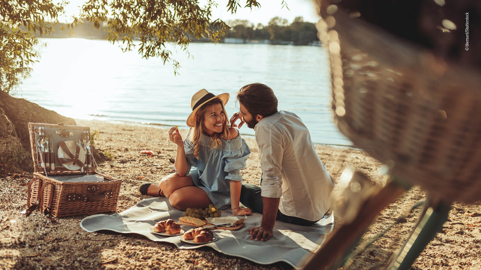 Tipps_für_deinen_perfekten_Sommer_Picknick