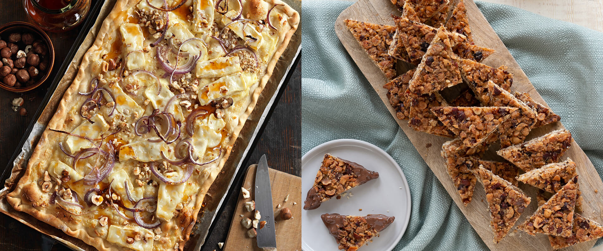 Nüsse_Rezepte_Querkochen
