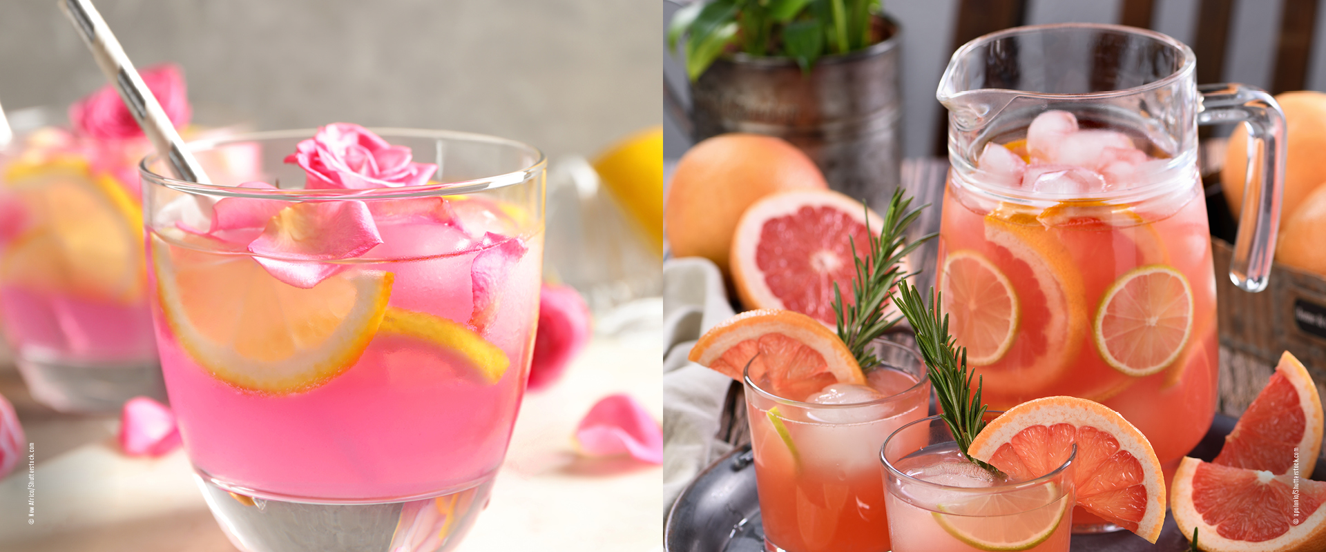 Alkoholfreie_Drinks_Mocktailrezepte