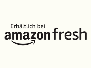 Amazon Fresh Logo