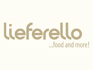 Lieferello Logo