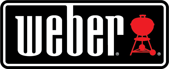 Logo von Weber