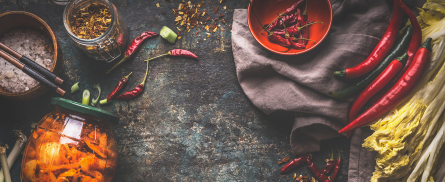 asiatisch_kochen