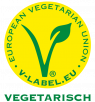 vegetarisch_Label