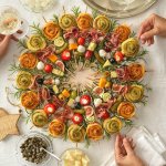 Charcuterie-Wreath-image