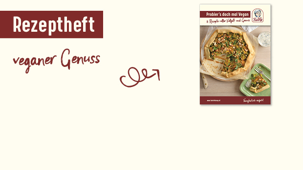 Teaser_Rezeptheft_vegan