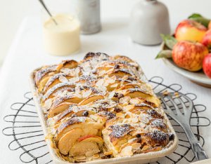 Scheiterhaufen