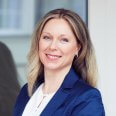 Verena Deixler-Grabenwöger